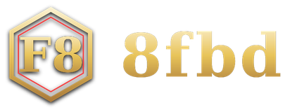 8fbd logo